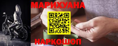 молекула духа Пенза
