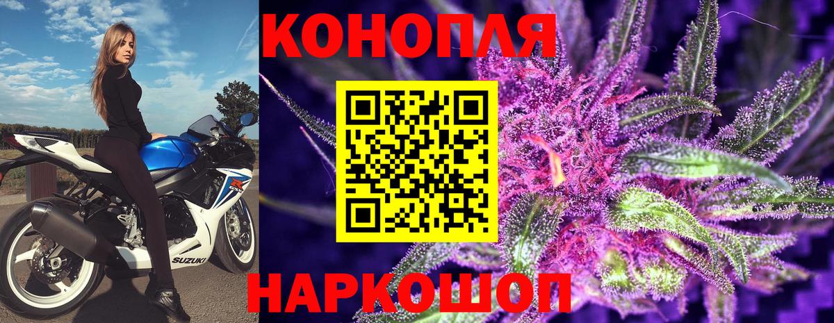Каннабис сатива  Вход с VPN  Канабис тримм  Конопля VHQ  Сланцы  Бошки Шишки Bruce Banner 